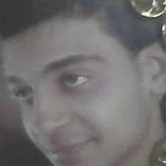 تامر حديده