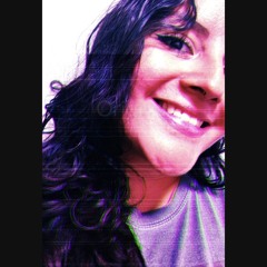 Daniela.ave