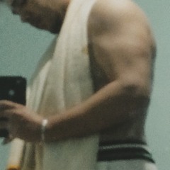 Nazzz