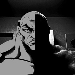 Big baba Batras