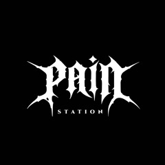 PainStation