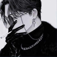 Артем Чеботарёв