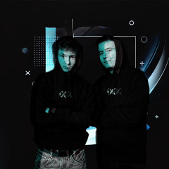 SpeXtonez