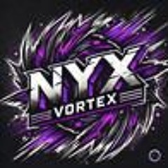 Nyx Vortex