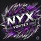 Nyx Vortex