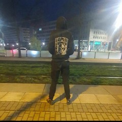tekno_23