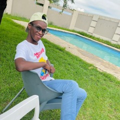 Mission impossible Cat