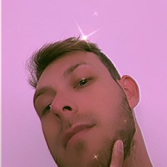 illallday