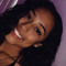 Mia baby