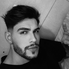 Douglas Oliveira