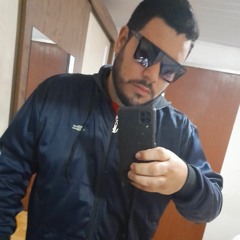 Will Martins