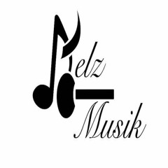 Kelz Musik