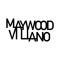MAYWOOD VILLANO