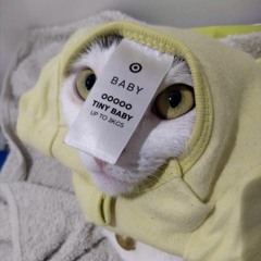 layka