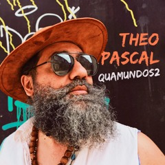 theopascal
