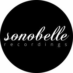 Sonobelle Recordings