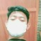 Agil Ramahdan