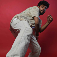 Pritam Biswas