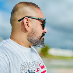 Aman Brar NZ 🇳🇿🎧