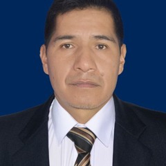 Wilzon Arias Gonzales