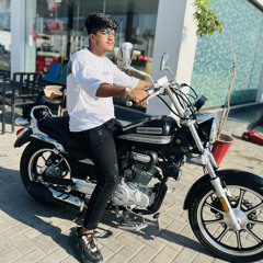 Abdullah Sunyara