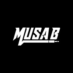 Musa B Music