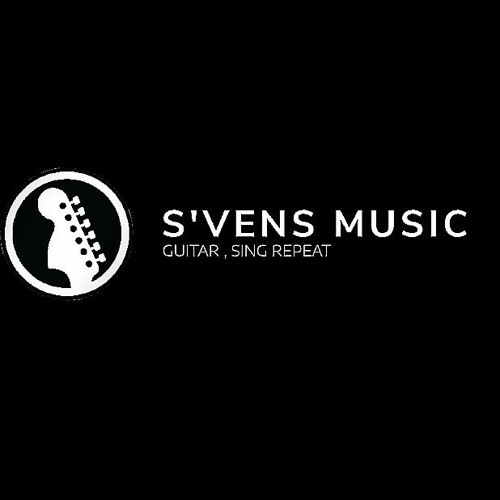 s'vens music’s avatar