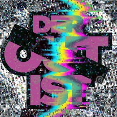 DerOUTIST