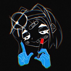 E. Shanten- Spirate