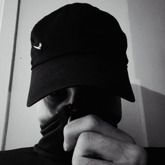 GOPNIK