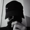 GOPNIK