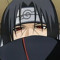 777itachi