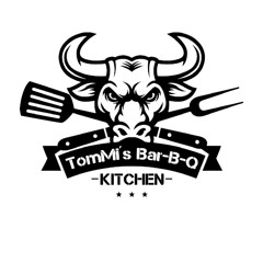 Tommi