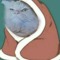 meeaaaw