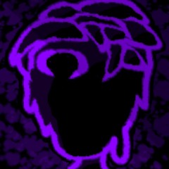 fatal-ZERO