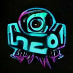21ocnrinouwq64s7arqcxcbiy