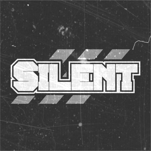 Silent’s avatar