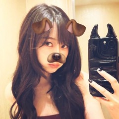 —ȷᥲᥡіᥱᥱ !!