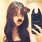 —ȷᥲᥡіᥱᥱ !!