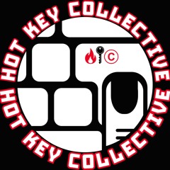 Hot Key Collective