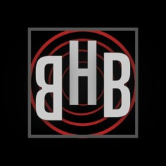 HBB