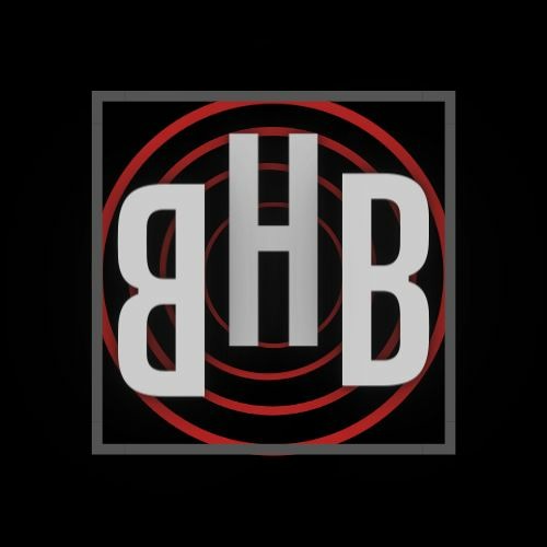 HBB’s avatar