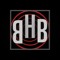 HBB
