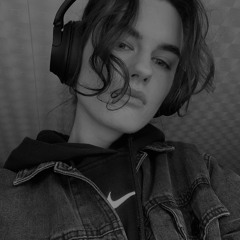 Edita Kulikauskaitė