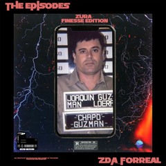 ZDA_Forreal