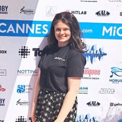 Amy Farrington