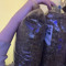 DreaminboutsyrupArchive