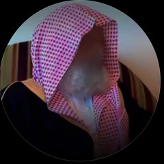 Umar al Albānī