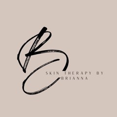 s-Kin Folk Podcast with Brianna & Jas M Skin Jawn