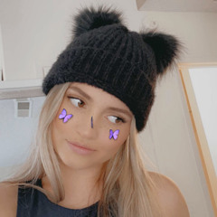 laurennnnmackey